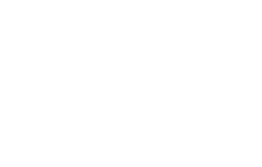 Barton Benson Jones PLLC