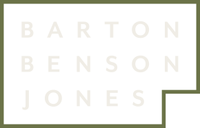 Barton Benson Jones PLLC